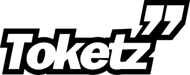 Toketz