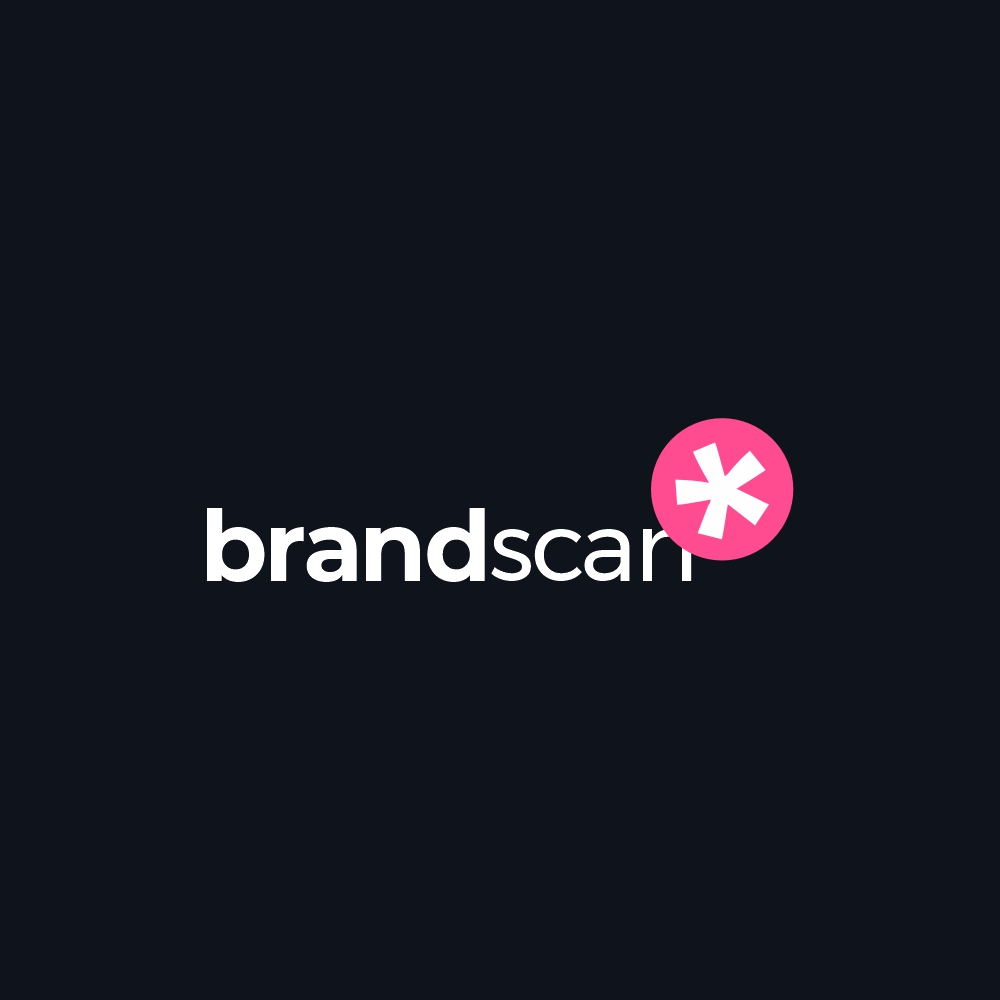 Marca brandsca