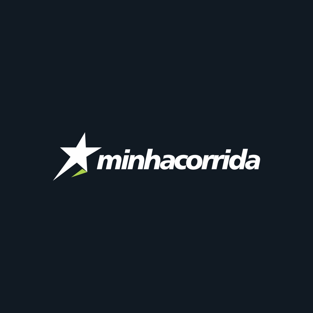 Marca minhacorrida