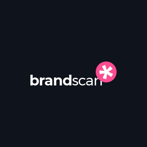Marca brandsca