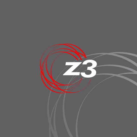 Marca z3
